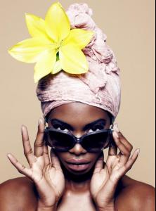 post-19430-0-58454900-1356306735_thumb.j