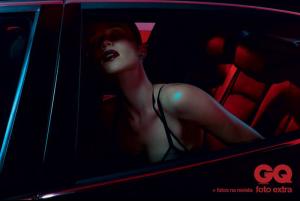 post-19430-0-86891500-1356310636_thumb.j