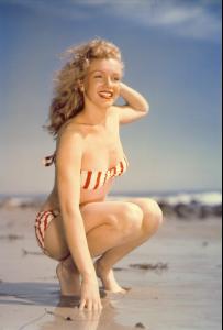 51281_MarilynMonroe_JosephJasgurPhotoshoots_1947_17_122_222lo.jpg
