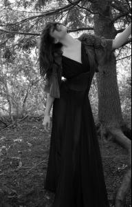 post-19977-0-41920400-1355640231_thumb.j