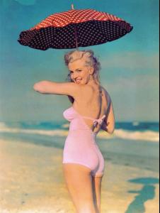 22716_MarilynMonroe_TobyBeach_AndresDeDienes_2_Jun_1949_16_122_441lo.jpg