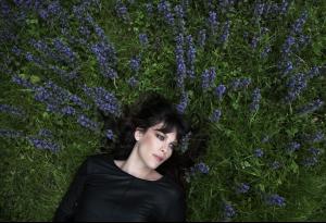 post-19977-0-89846600-1355640144_thumb.j