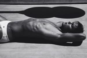 post-20251-0-04447600-1356198796_thumb.j