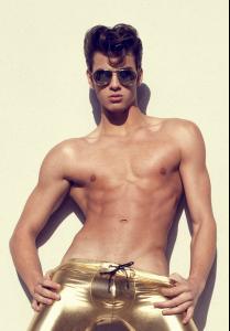 post-20251-0-07284700-1356629607_thumb.j