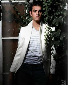 post-20251-0-09990000-1356646858_thumb.j