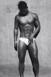 post-20251-0-16893500-1356198773_thumb.j