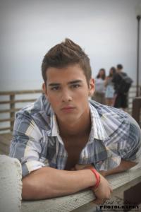 post-20251-0-19414900-1356627271_thumb.j