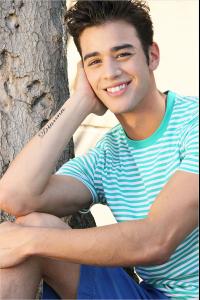 post-20251-0-29538800-1356627240_thumb.j