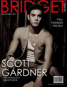 post-20251-0-53209500-1356627313_thumb.j