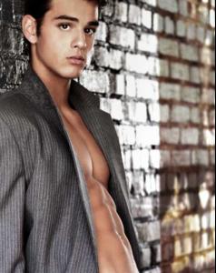 post-20251-0-54125400-1356646843_thumb.j