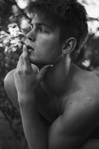 post-20251-0-56936500-1356198787_thumb.j