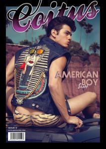 post-20251-0-82955900-1356629539_thumb.j