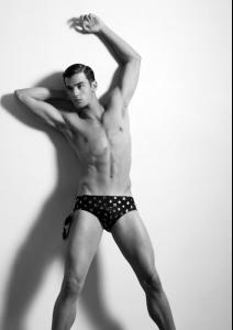 post-20251-0-93360300-1356627287_thumb.j