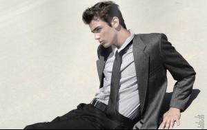 post-20251-0-96663400-1356646803_thumb.j