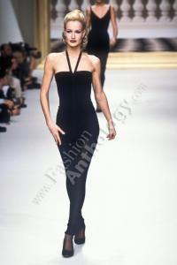 post-21972-0-00467900-1356949588_thumb.j