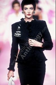 post-21972-0-00772900-1356684829_thumb.j