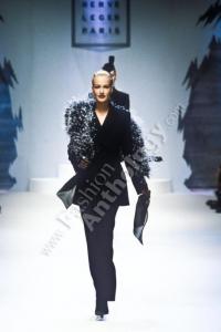 post-21972-0-00990900-1356949983_thumb.j