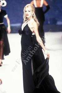 post-21972-0-01031100-1355870646_thumb.j