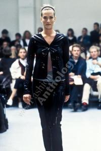 post-21972-0-01137400-1356684939_thumb.j