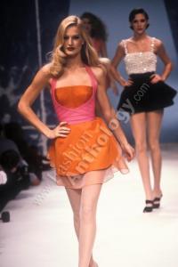 post-21972-0-01236900-1356949465_thumb.j