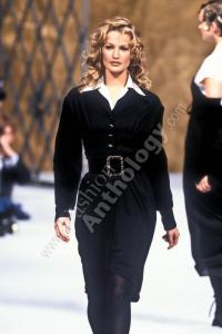 post-21972-0-02223000-1355910037_thumb.j