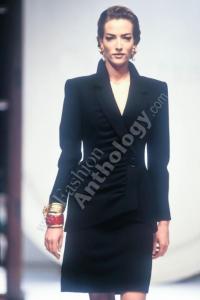 post-21972-0-03075400-1356905122_thumb.j