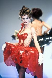 post-21972-0-03446400-1355870359_thumb.j