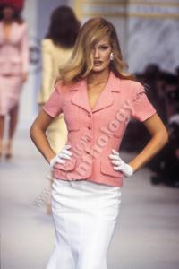 post-21972-0-03476400-1355909439_thumb.j