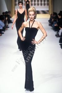 post-21972-0-04134100-1356949604_thumb.j