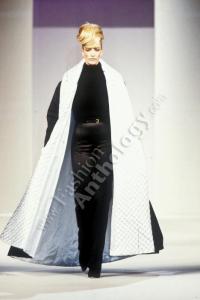 post-21972-0-04237600-1356684705_thumb.j