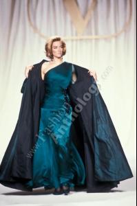 post-21972-0-04255300-1355566118_thumb.j