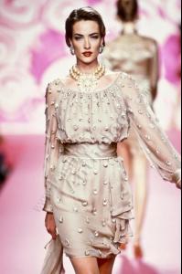 post-21972-0-04906500-1356684809_thumb.j