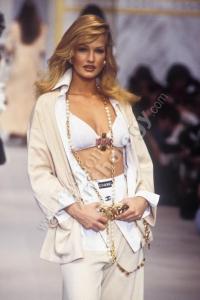 post-21972-0-05108800-1355909386_thumb.j