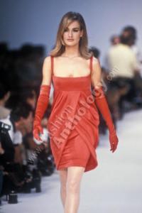 post-21972-0-06317600-1355909297_thumb.j