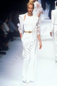 post-21972-0-06746400-1356950181_thumb.j