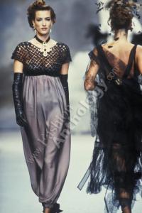 post-21972-0-09286500-1356905452_thumb.j