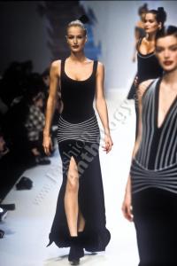 post-21972-0-09547200-1356950031_thumb.j