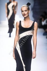 post-21972-0-09789000-1356949960_thumb.j