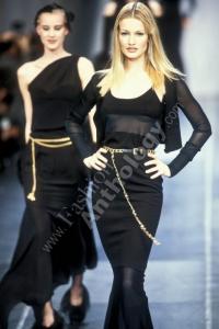 post-21972-0-10662400-1355909990_thumb.j