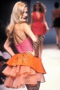 post-21972-0-11114800-1356949480_thumb.j