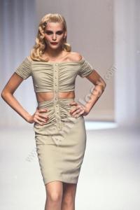 post-21972-0-12453800-1355953162_thumb.j