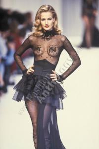 post-21972-0-12655200-1355909000_thumb.j