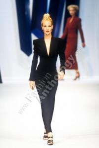 post-21972-0-13111500-1356950244_thumb.j