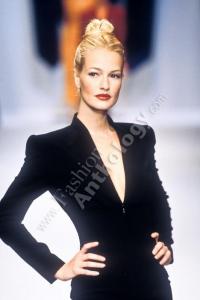 post-21972-0-13155900-1356950299_thumb.j