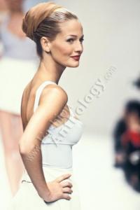 post-21972-0-13503700-1356949333_thumb.j