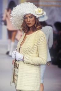 post-21972-0-14392400-1355566337_thumb.j