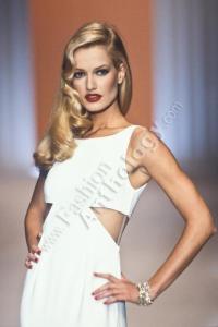 post-21972-0-14572700-1355869309_thumb.j