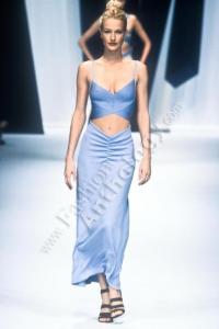 post-21972-0-14789500-1356950129_thumb.j