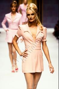 post-21972-0-14870000-1356949774_thumb.j