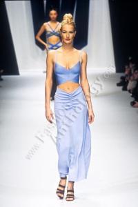 post-21972-0-17173500-1356950114_thumb.j